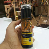 روغن آرگان 95 درصد لایتنس اصلی بشرط اورجینال