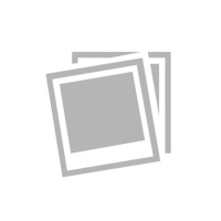 شامپو اصل آرگان ماسک اصل آرگان اورجینال